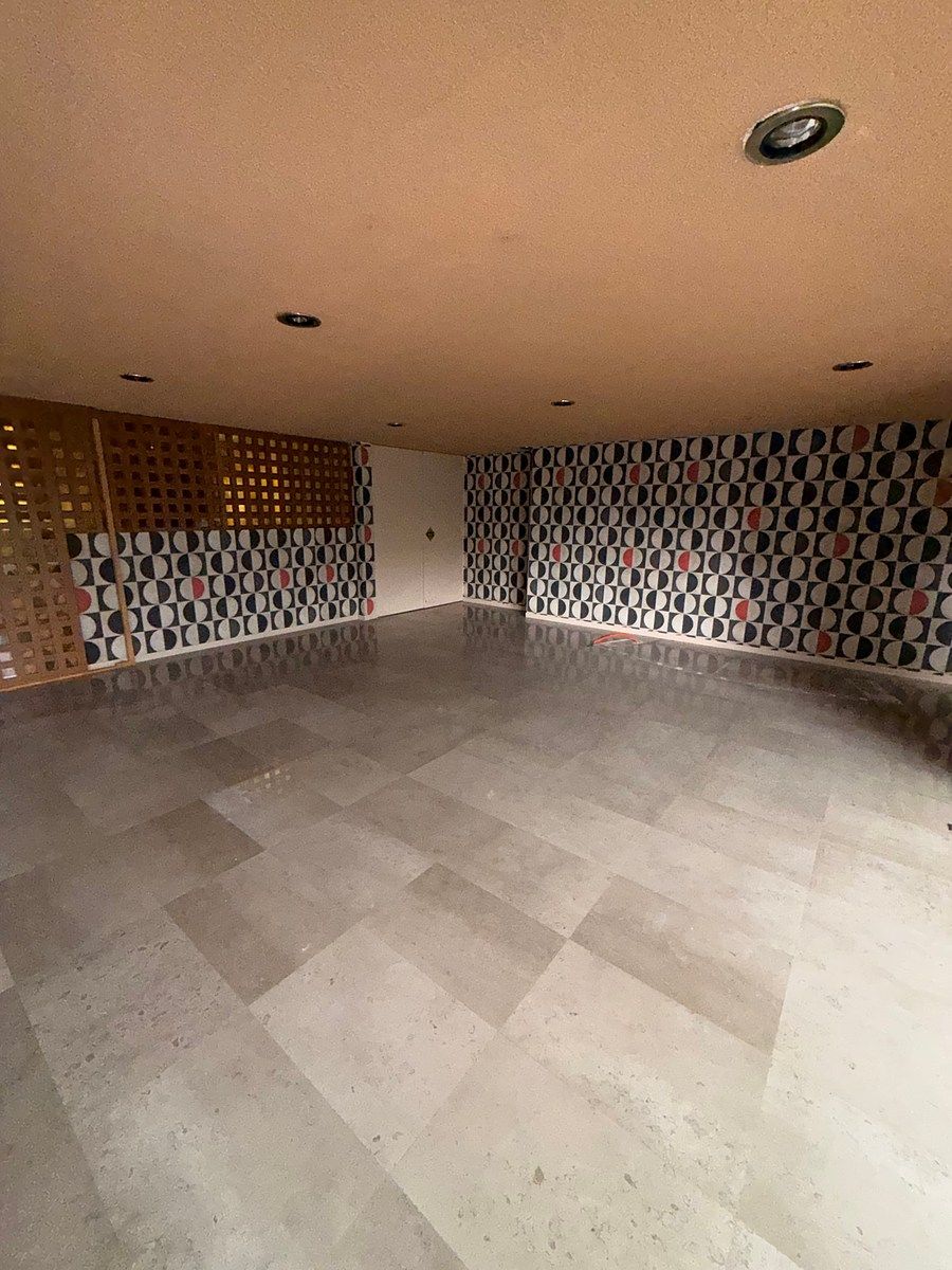 Casa em Jardines del Pedregal, Álvaro Obregón, foto 6 de 40