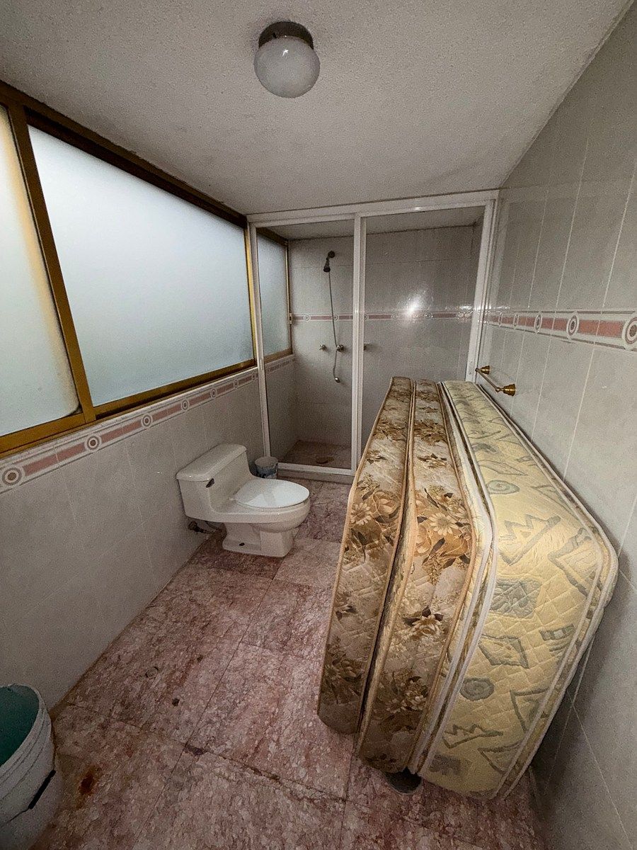 Casa em Jardines del Pedregal, Álvaro Obregón, foto 12 de 40