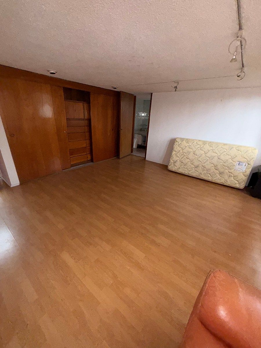 Casa em Jardines del Pedregal, Álvaro Obregón, foto 14 de 40