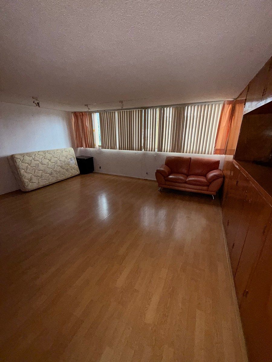 Casa em Jardines del Pedregal, Álvaro Obregón, foto 15 de 40