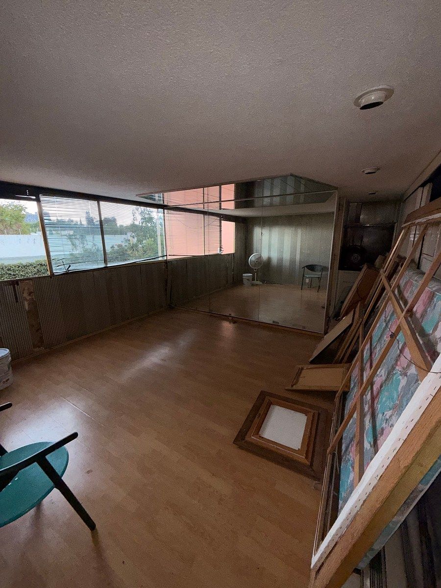 Casa em Jardines del Pedregal, Álvaro Obregón, foto 16 de 40