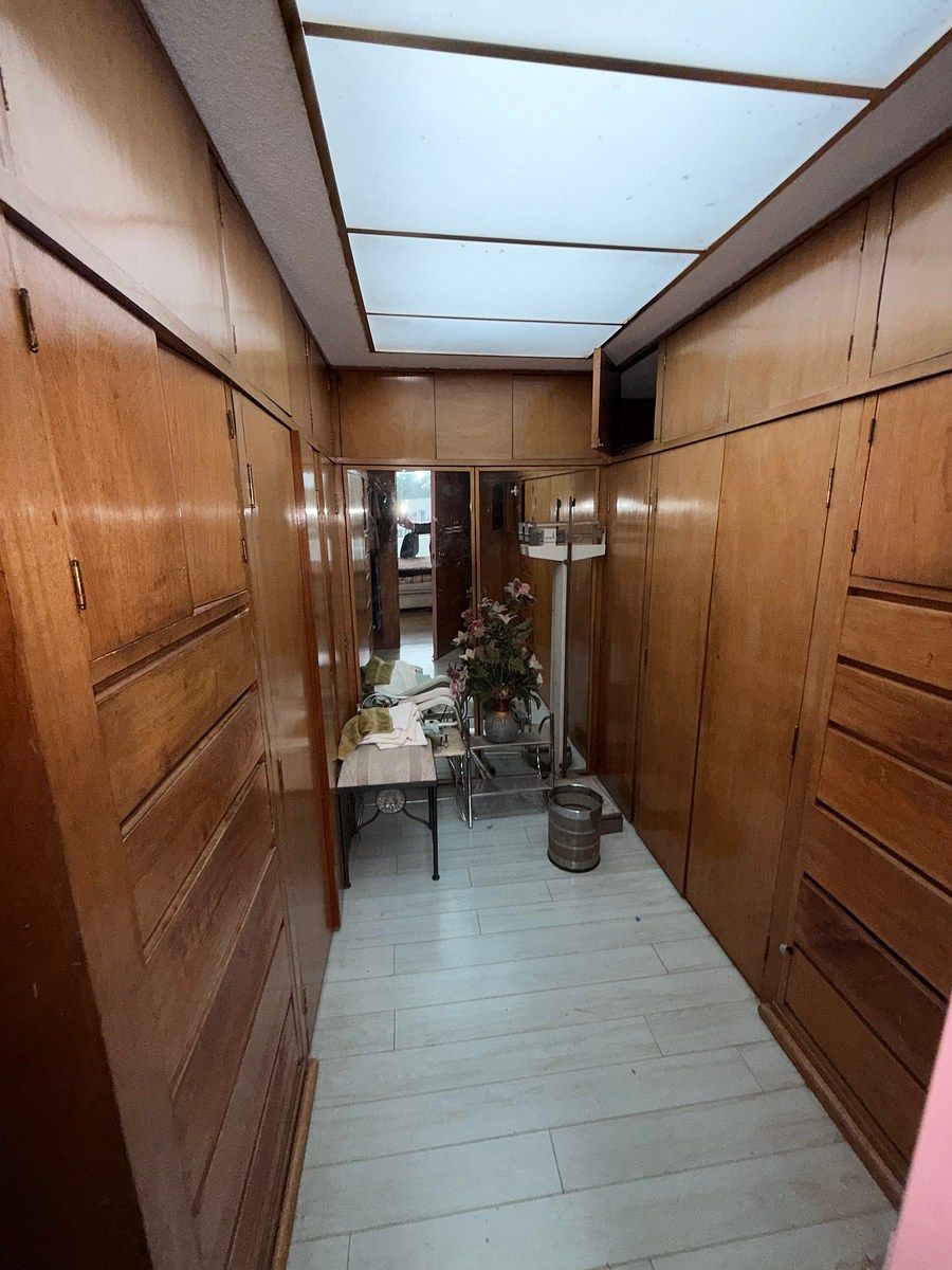 Casa em Jardines del Pedregal, Álvaro Obregón, foto 17 de 40