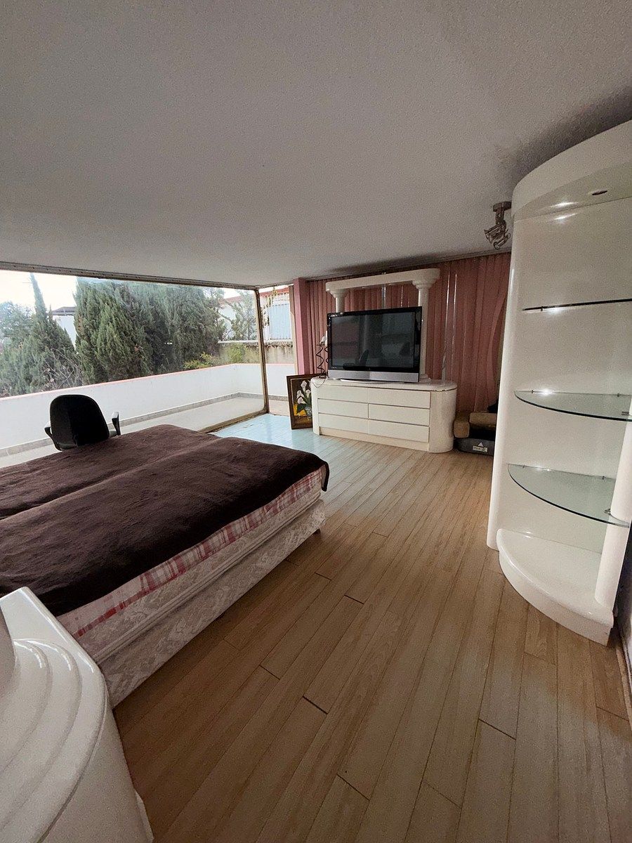 Casa em Jardines del Pedregal, Álvaro Obregón, foto 20 de 40