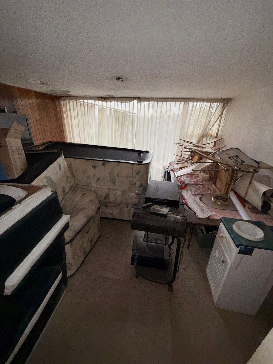 Casa em Jardines del Pedregal, Álvaro Obregón, foto 23 de 40
