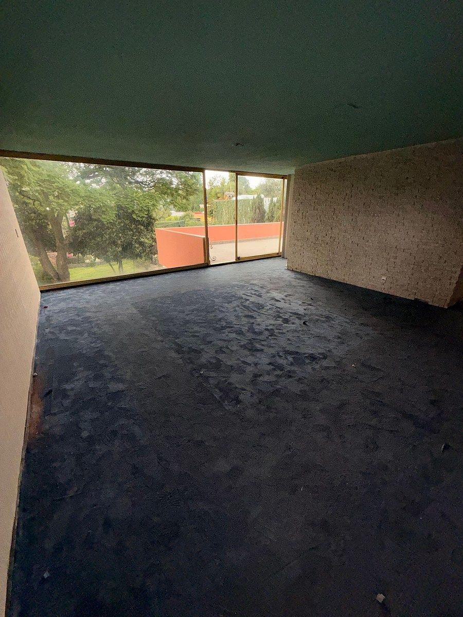 Casa em Jardines del Pedregal, Álvaro Obregón, foto 29 de 40