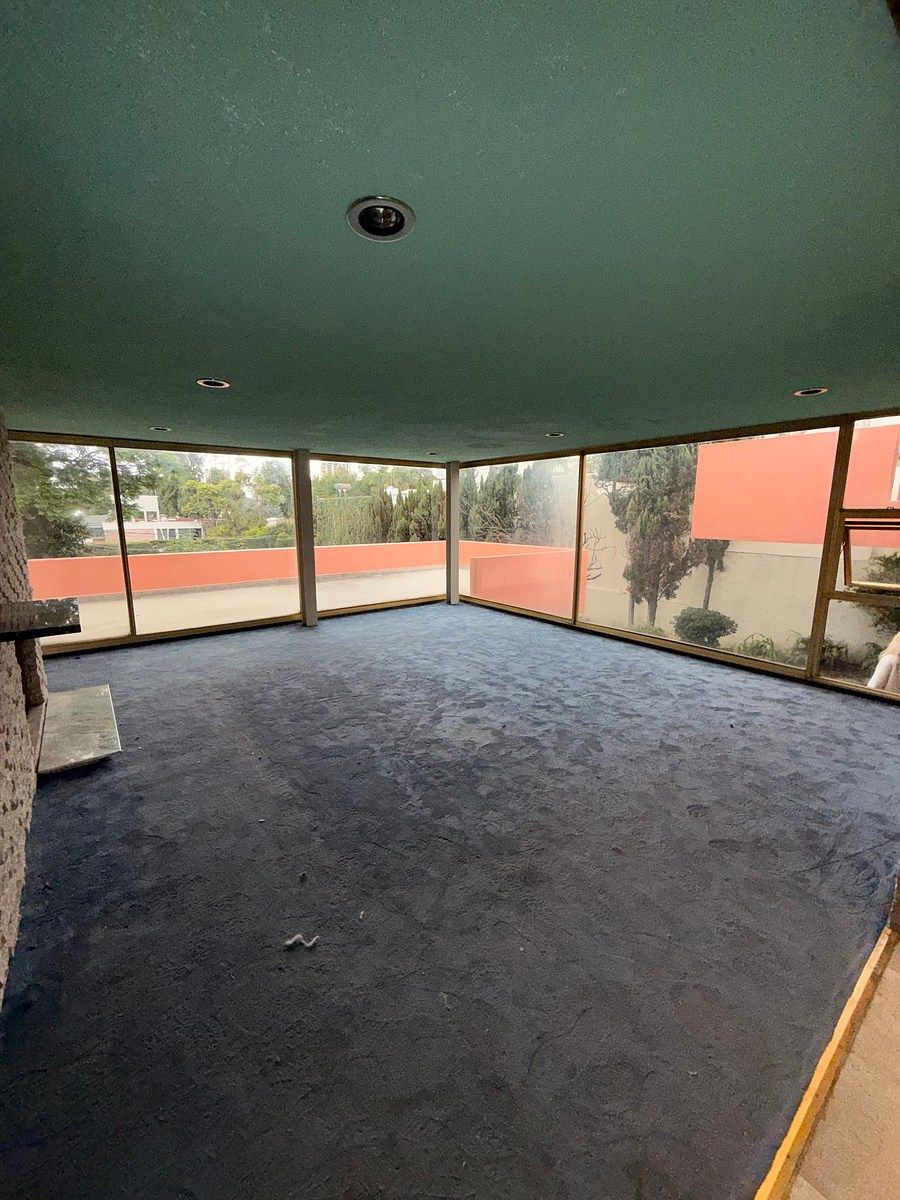 Casa em Jardines del Pedregal, Álvaro Obregón, foto 31 de 40