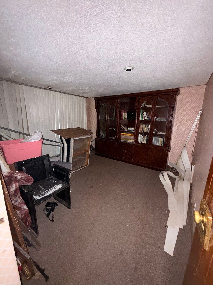 Casa em Jardines del Pedregal, Álvaro Obregón, foto 32 de 40