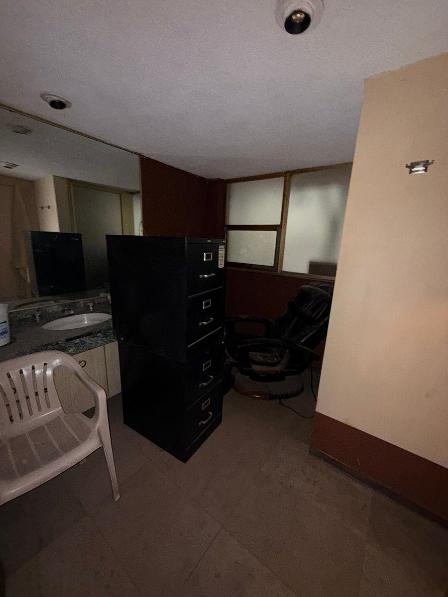 Casa em Jardines del Pedregal, Álvaro Obregón, foto 33 de 40