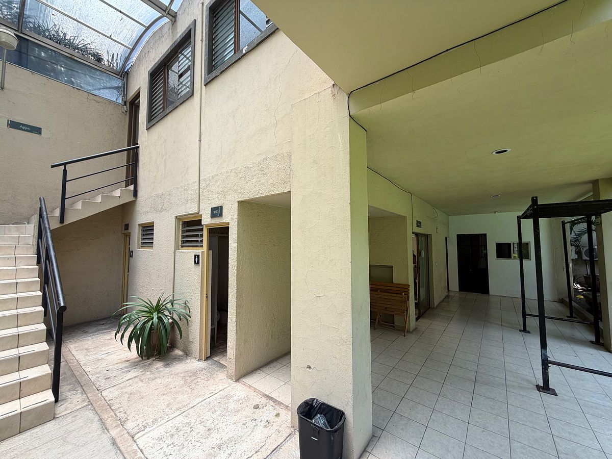 Edifício em Arcos Vallarta, Guadalajara, foto 18 de 49