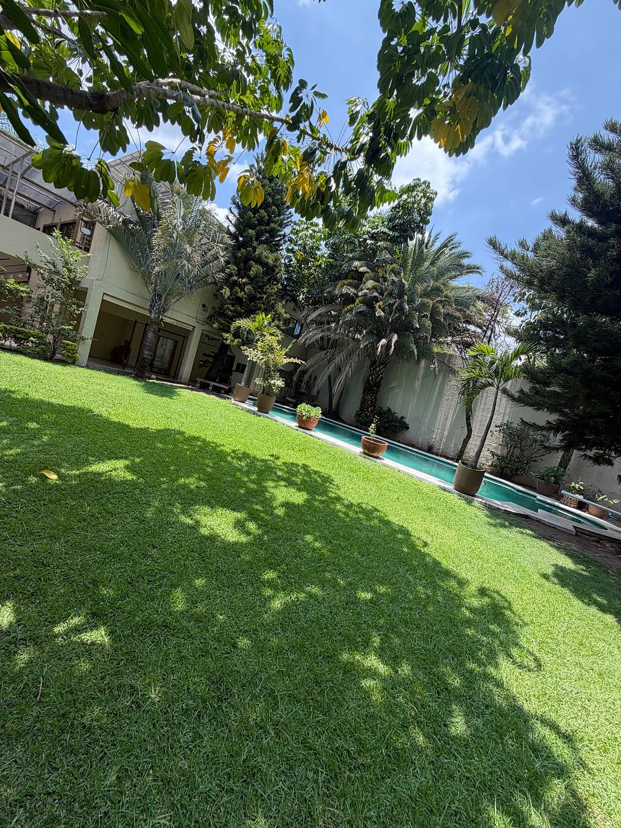 Edifício em Arcos Vallarta, Guadalajara, foto 14 de 49