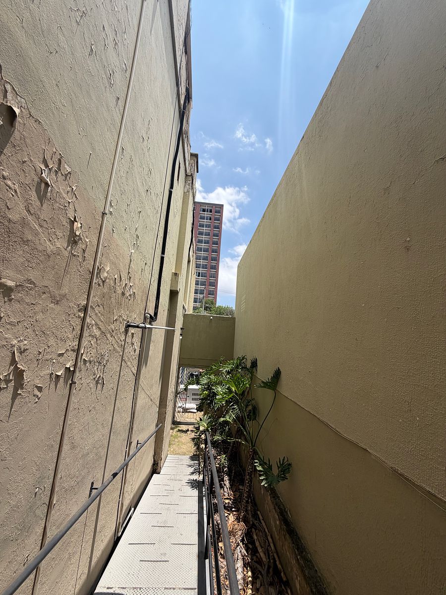 Edifício em Arcos Vallarta, Guadalajara, foto 44 de 49