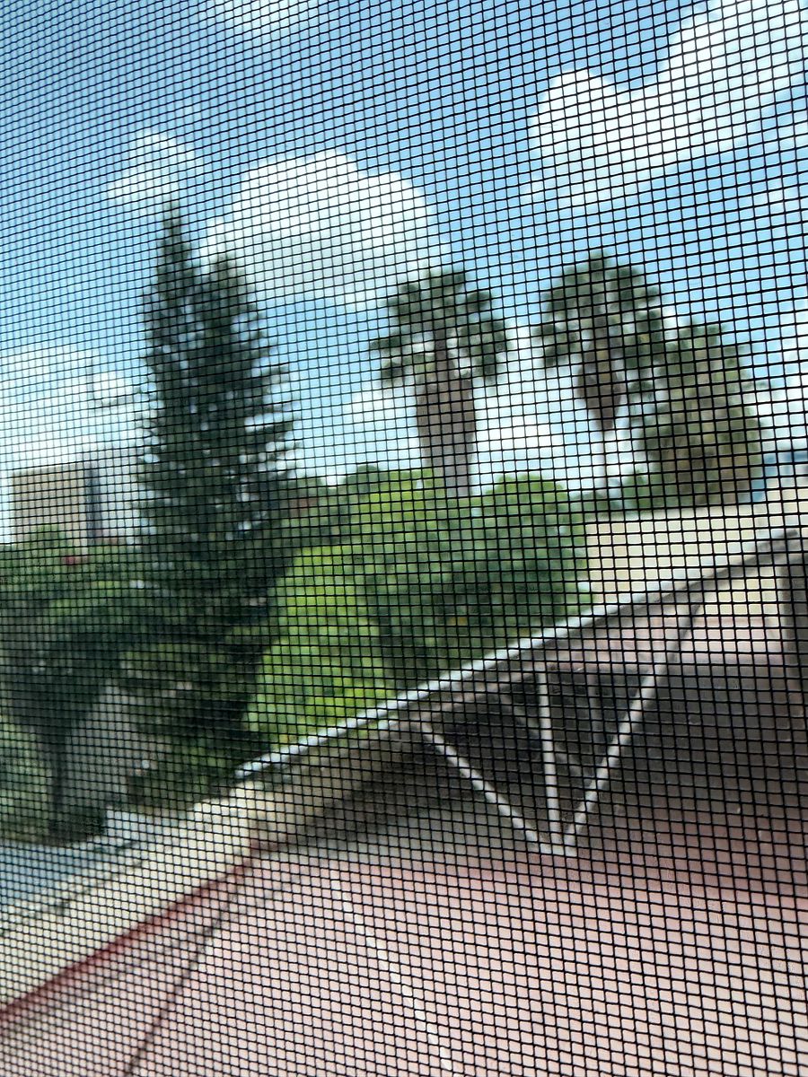 Edifício em Arcos Vallarta, Guadalajara, foto 23 de 49