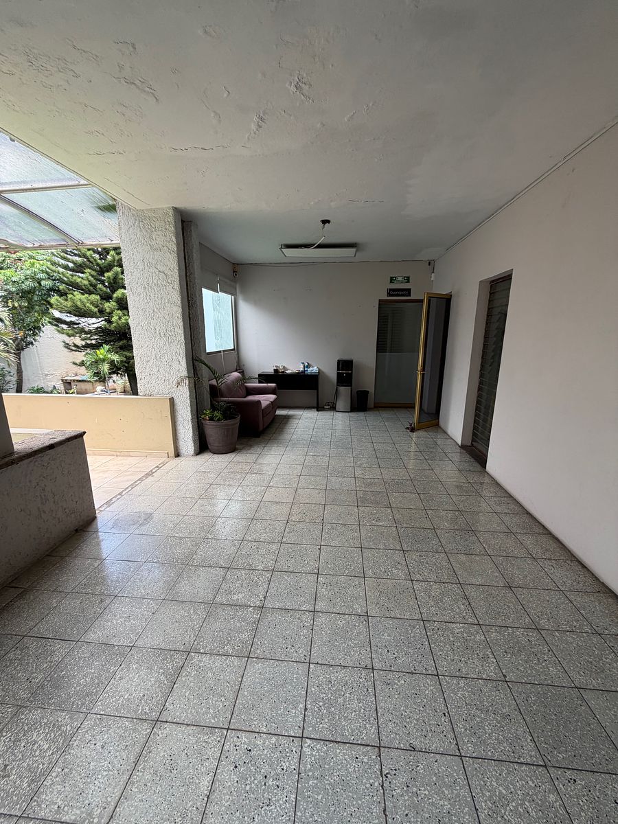 Edifício em Arcos Vallarta, Guadalajara, foto 26 de 49