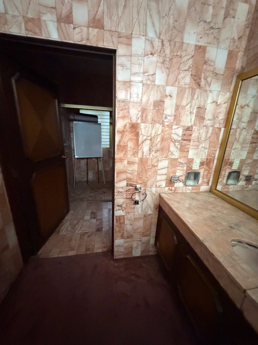 Edifício em Arcos Vallarta, Guadalajara, foto 32 de 49