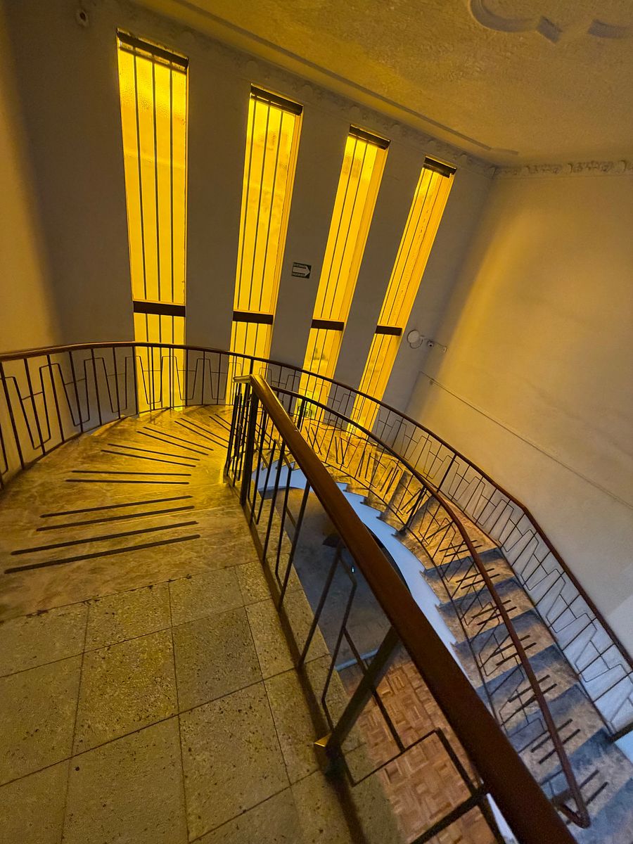 Edifício em Arcos Vallarta, Guadalajara, foto 10 de 49