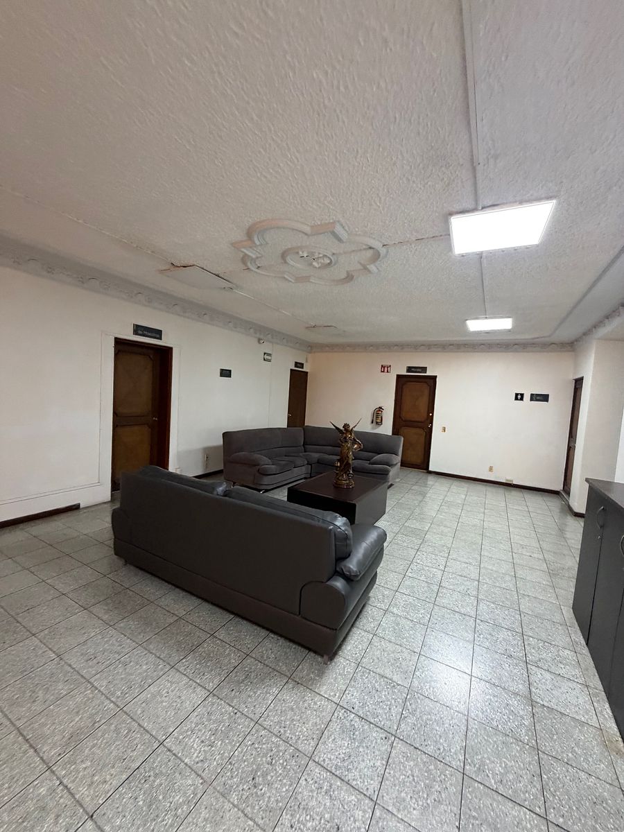 Edifício em Arcos Vallarta, Guadalajara, foto 33 de 49