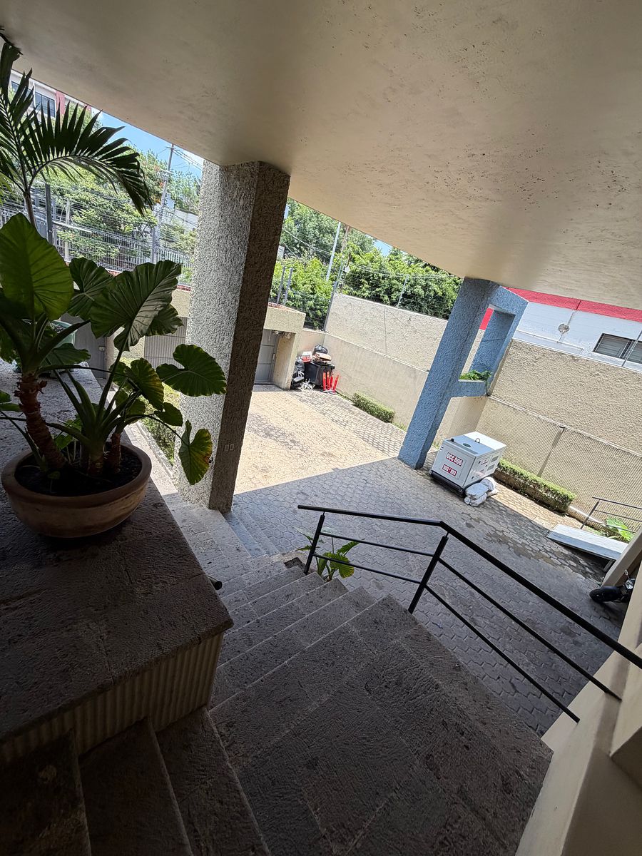 Edifício em Arcos Vallarta, Guadalajara, foto 46 de 49