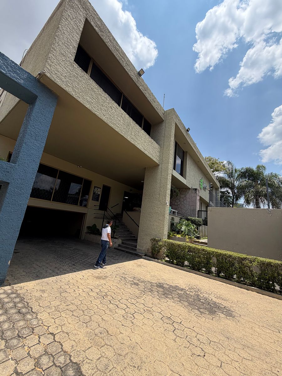 Edifício em Arcos Vallarta, Guadalajara, foto 45 de 49