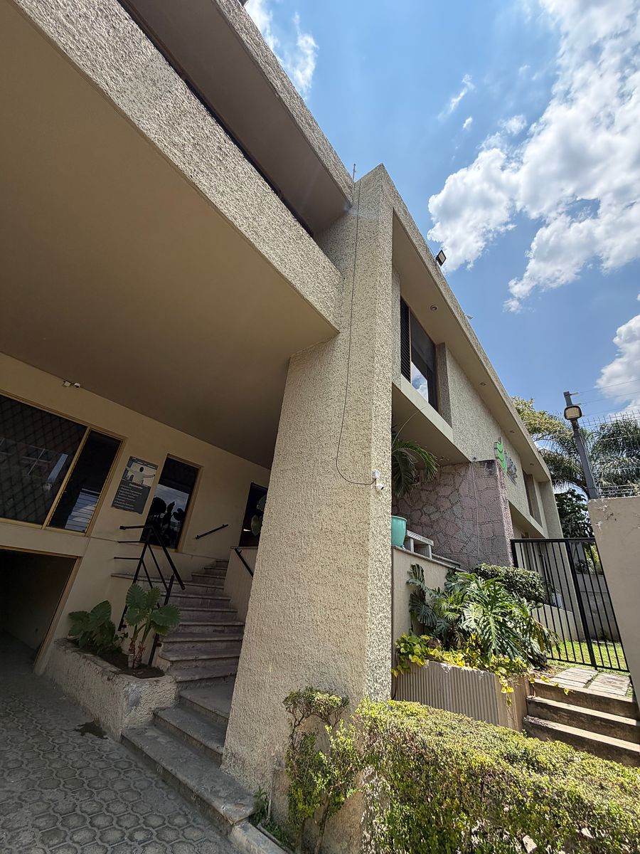 Edifício em Arcos Vallarta, Guadalajara, foto 3 de 49