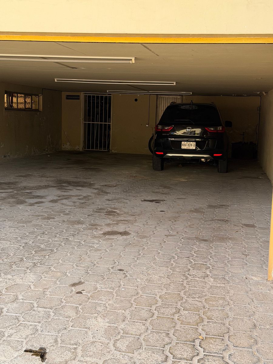 Edifício em Arcos Vallarta, Guadalajara, foto 49 de 49