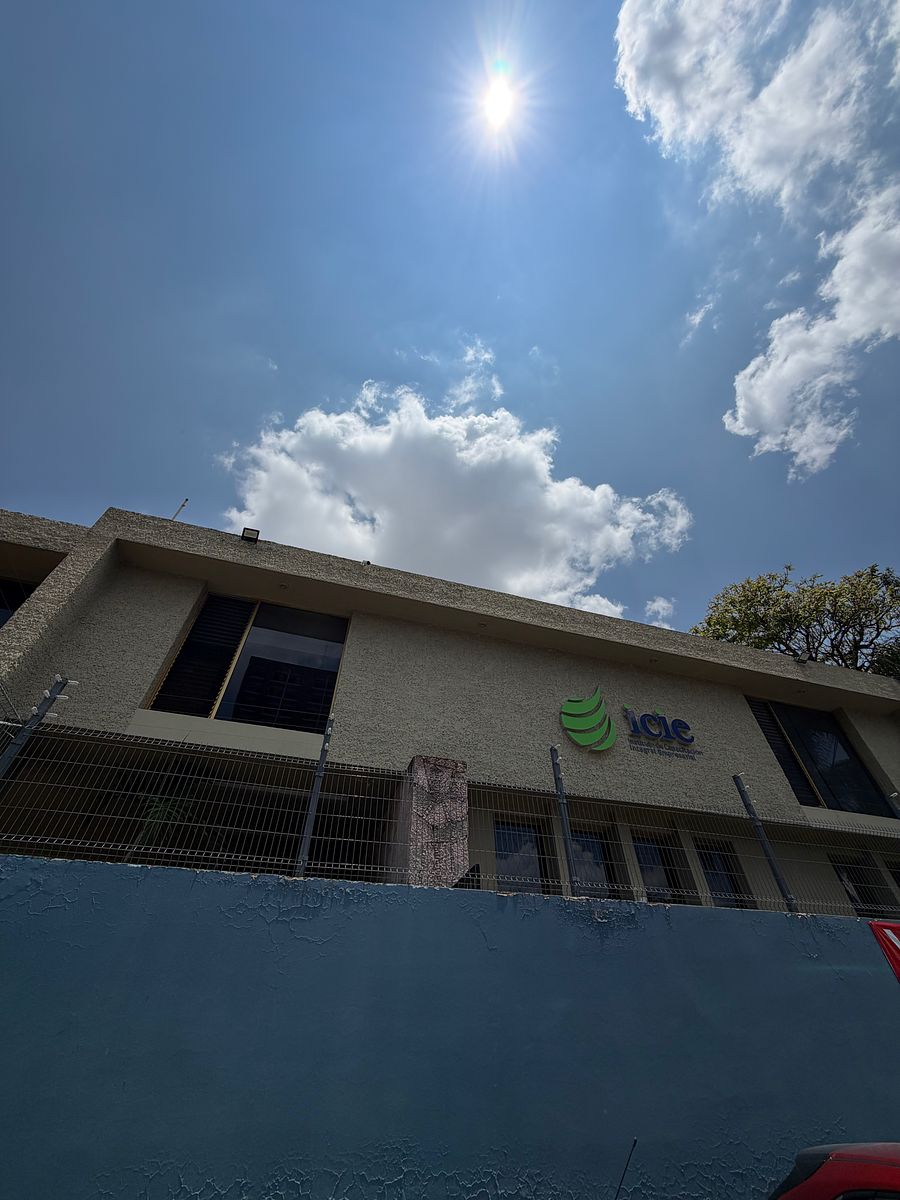 🏢 Edificio Corporativo en Renta | Ideal para Oficinas Corporativas | Guadalajar, foto 1 de 49
