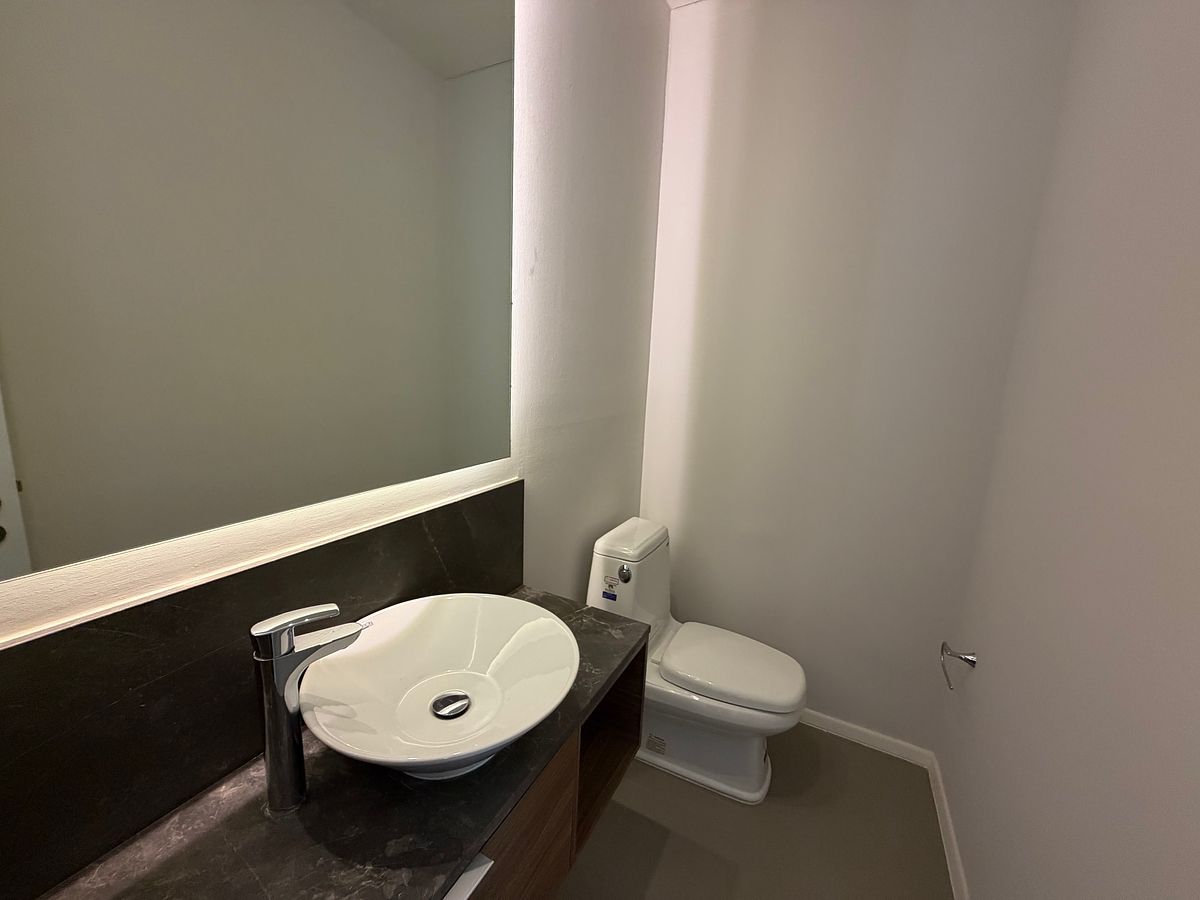 Departamento en La Rioja, Tlajomulco de Zúñiga, foto 4 de 9