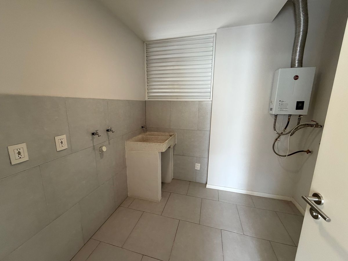 Departamento en La Rioja, Tlajomulco de Zúñiga, foto 9 de 9