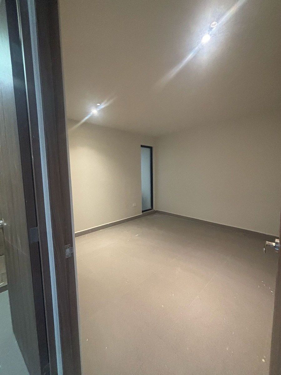Departamento en Cumbres Madeira, Monterrey, foto 3 de 9