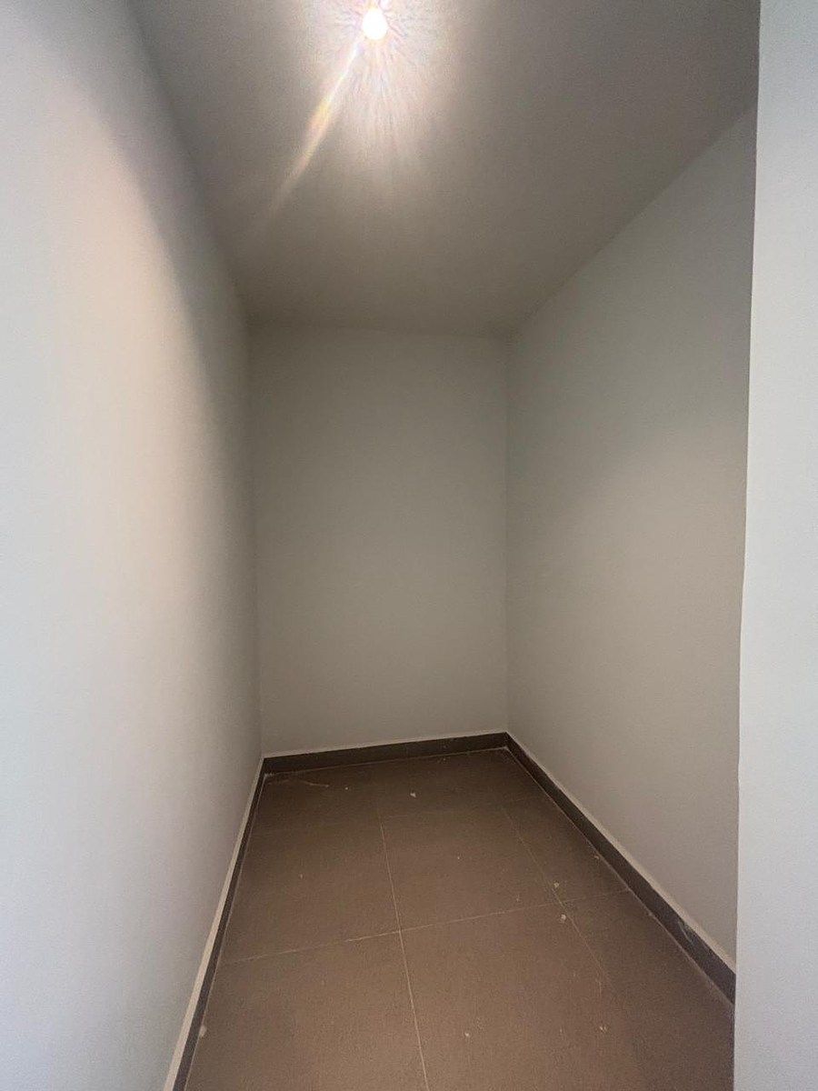 Departamento en Cumbres Madeira, Monterrey, foto 6 de 9