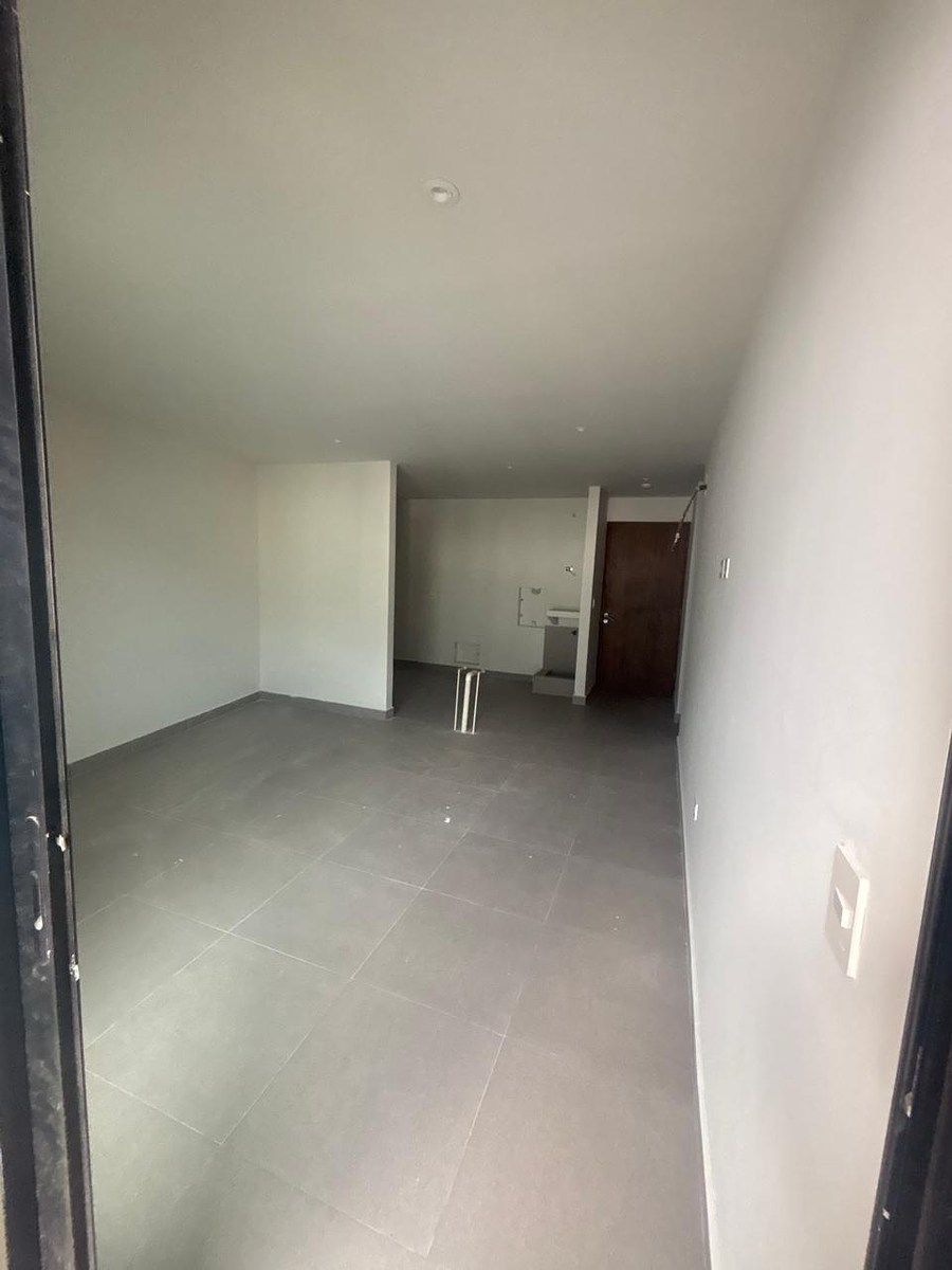 Departamento en Cumbres Madeira, Monterrey, foto 9 de 9