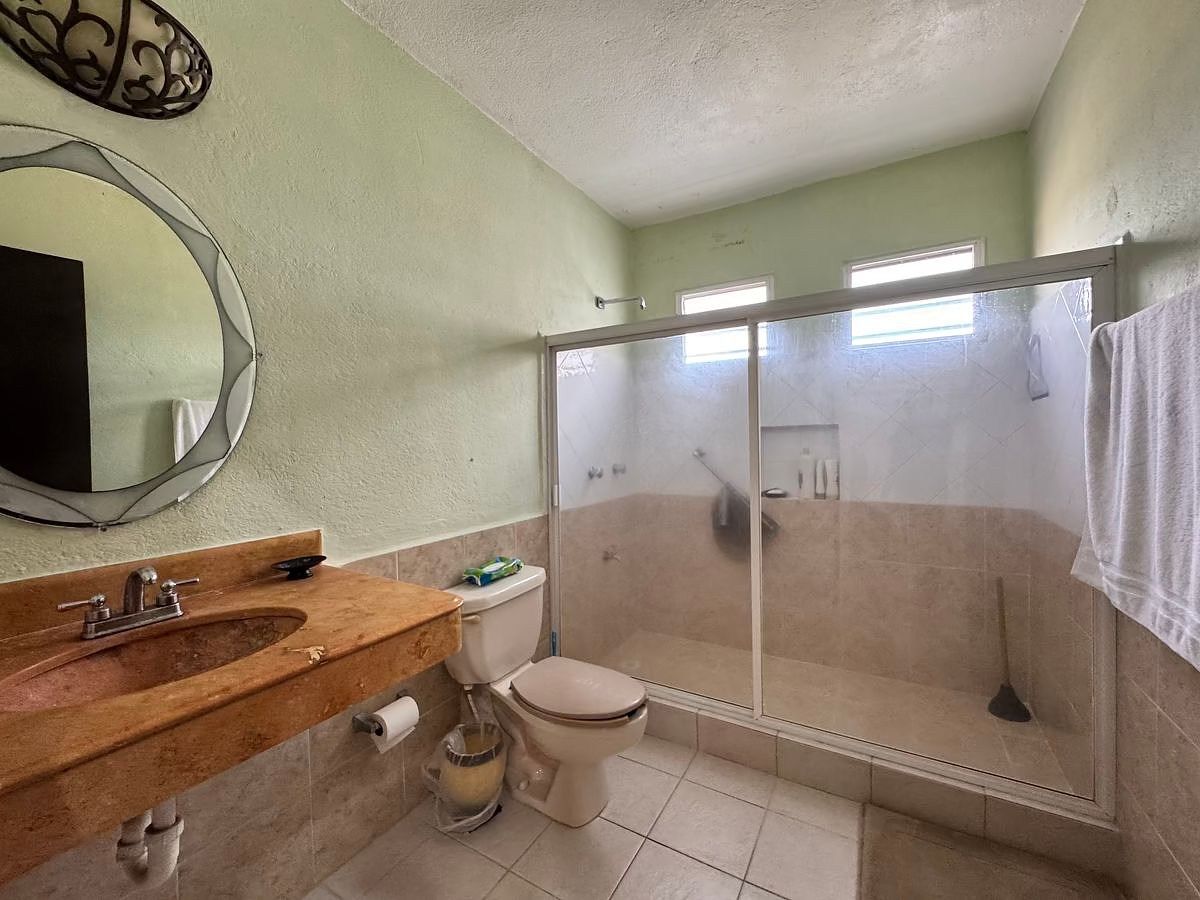 Casa en San Ramon Norte, Mérida, foto 8 de 9