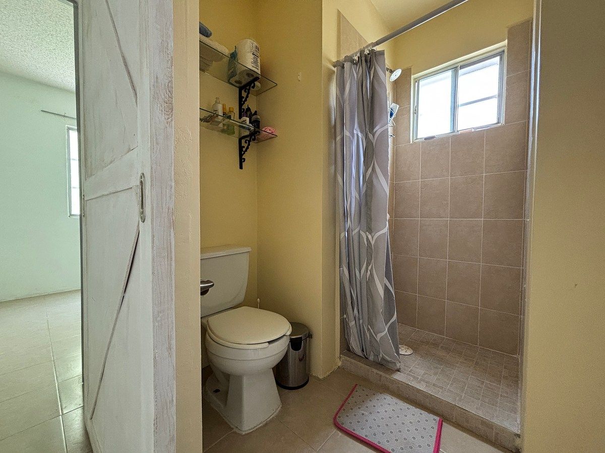 House in Gated Community in Colinas de Altar, Temixco, photo 8 of 27