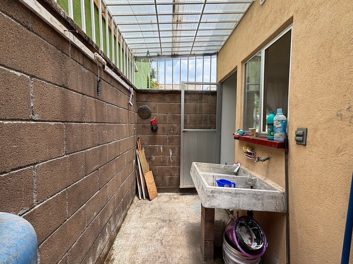 House in Gated Community in Colinas de Altar, Temixco, photo 11 of 27