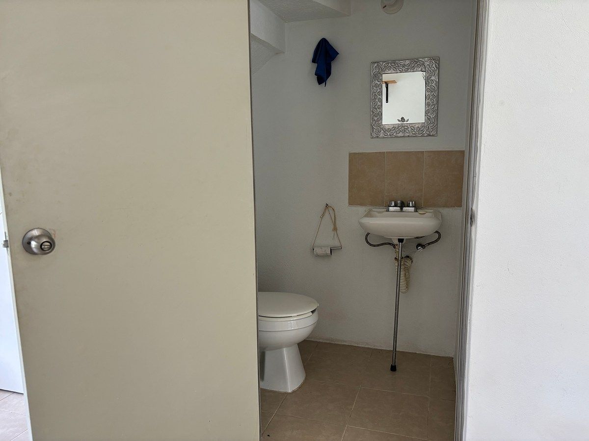 House in Gated Community in Colinas de Altar, Temixco, photo 13 of 27