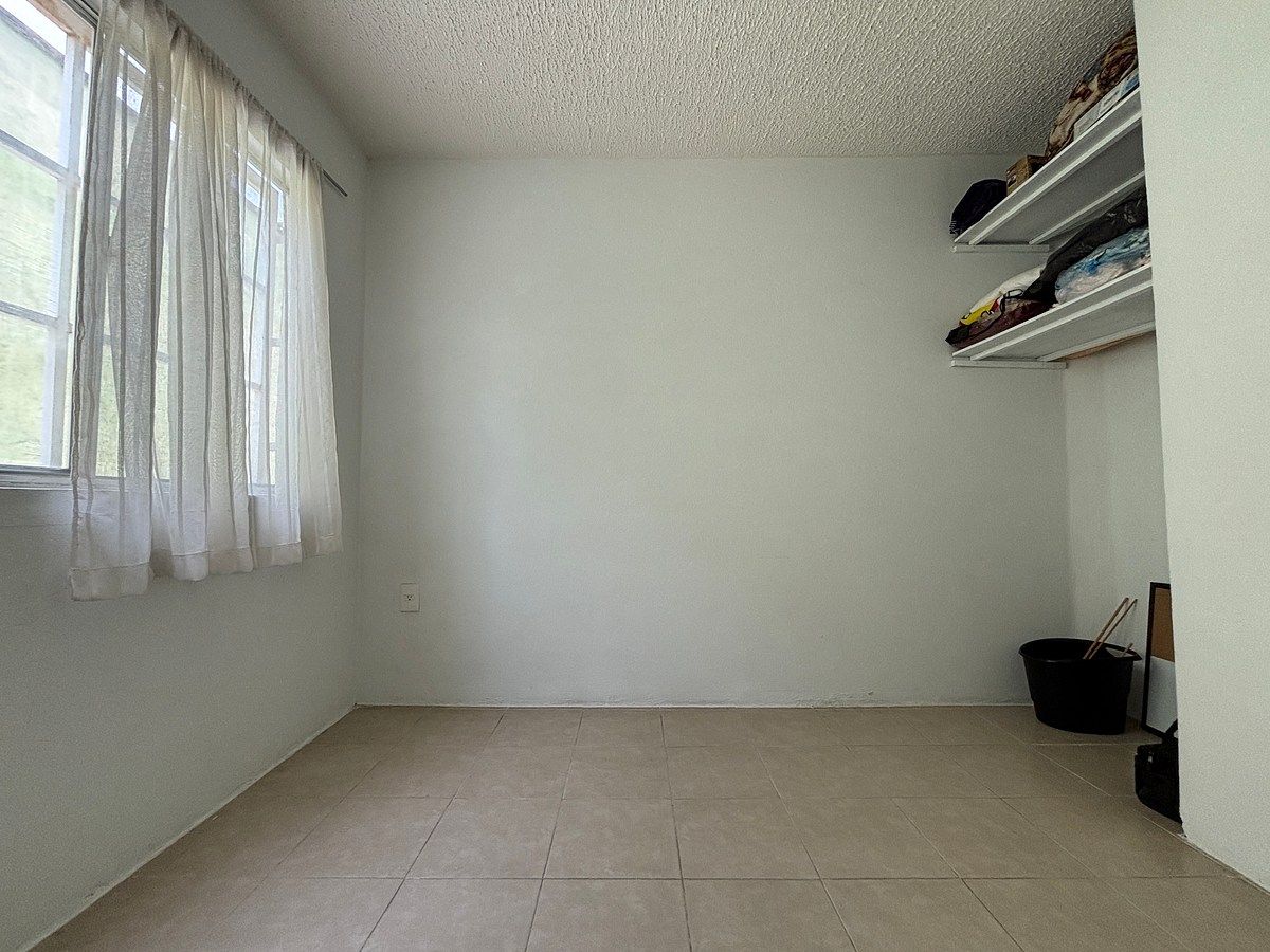 House in Gated Community in Colinas de Altar, Temixco, photo 15 of 27
