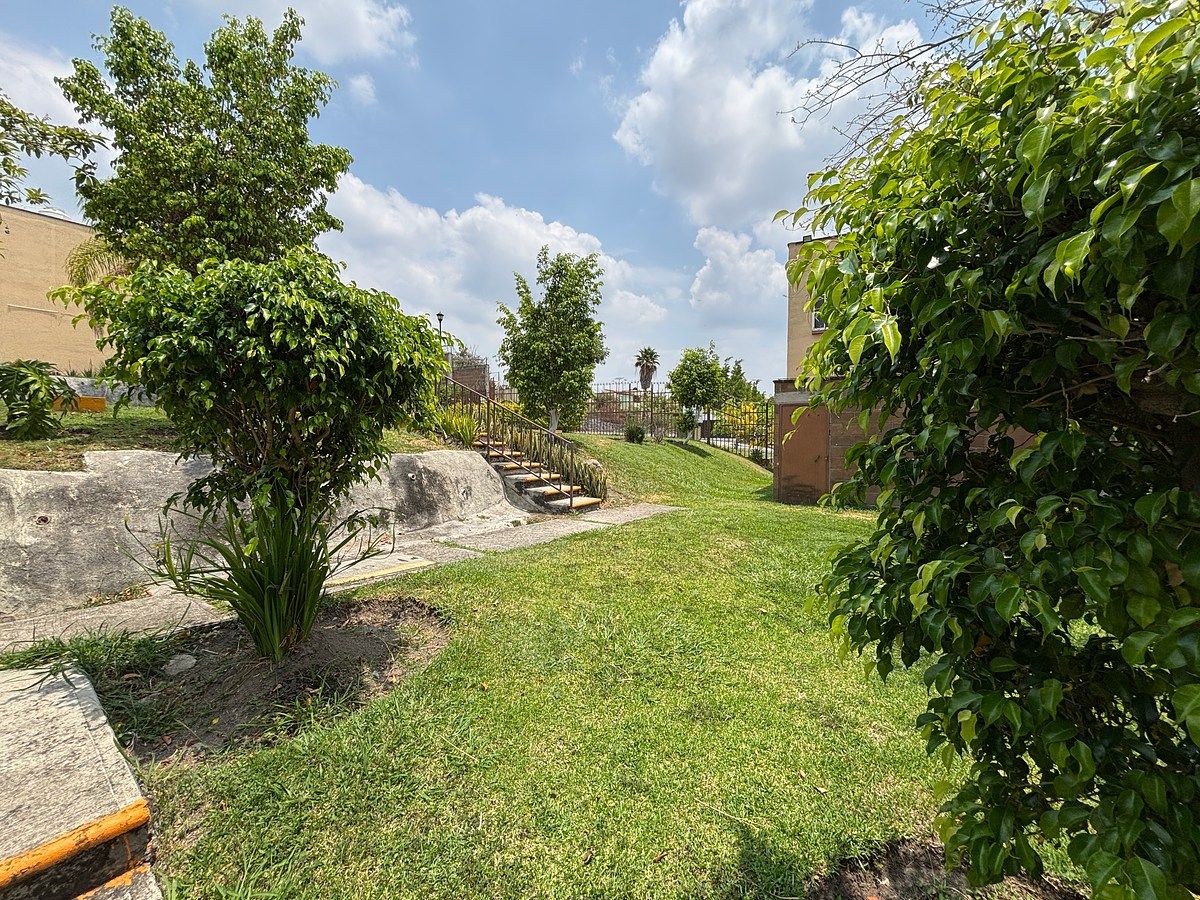 House in Gated Community in Colinas de Altar, Temixco, photo 17 of 27