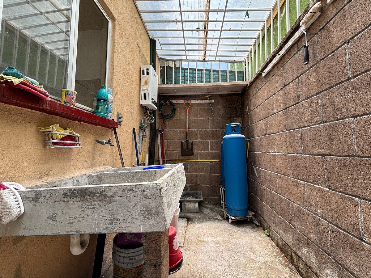 House in Gated Community in Colinas de Altar, Temixco, photo 19 of 27