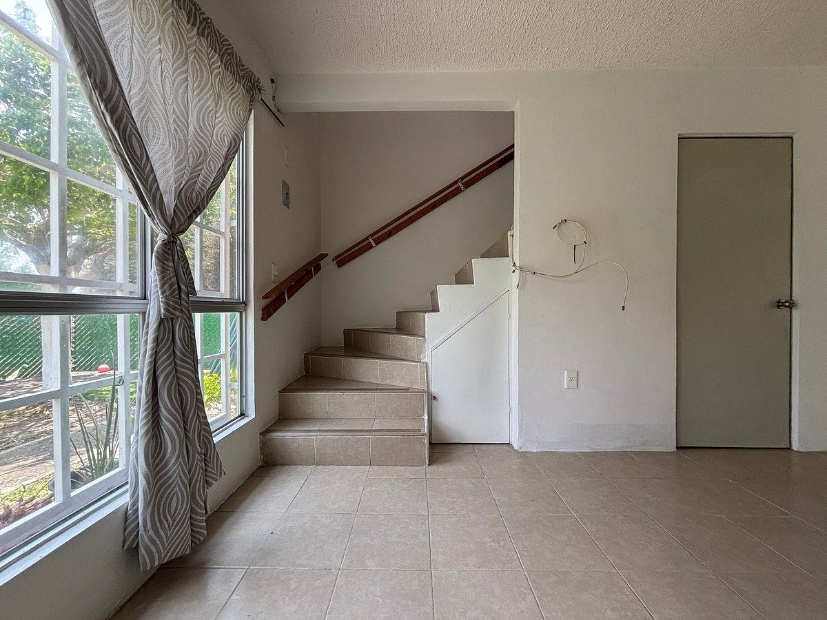 House in Gated Community in Colinas de Altar, Temixco, photo 20 of 27