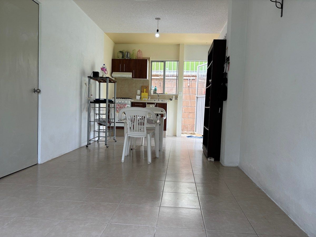 House in Gated Community in Colinas de Altar, Temixco, photo 21 of 27
