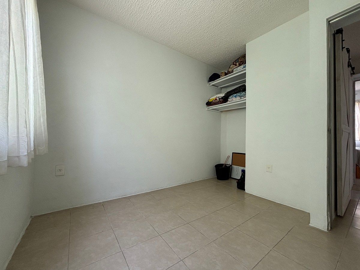 House in Gated Community in Colinas de Altar, Temixco, photo 22 of 27