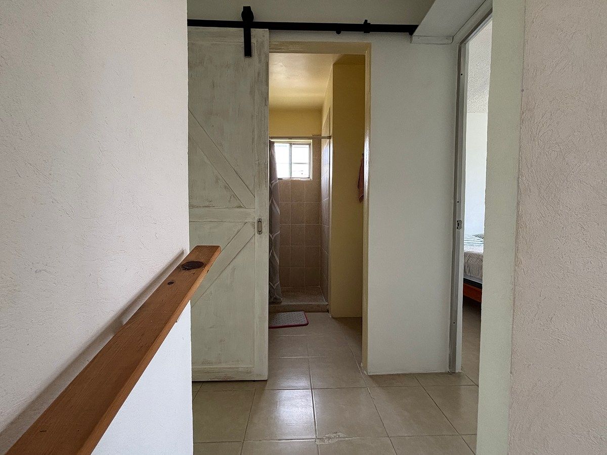 House in Gated Community in Colinas de Altar, Temixco, photo 26 of 27