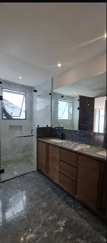 Apartamento em Interlomas, Huixquilucan, foto 15 de 22