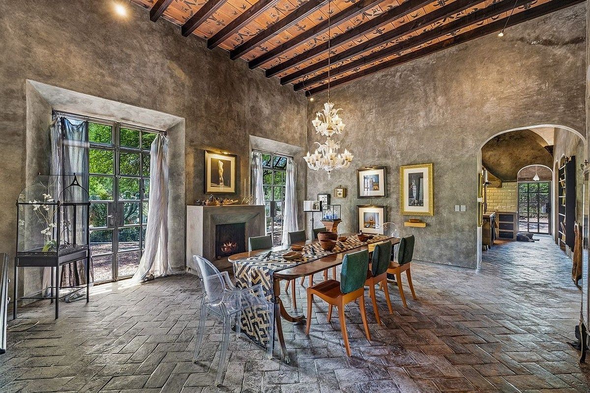 Casa em San Miguel Viejo, San Miguel de Allende, foto 10 de 24