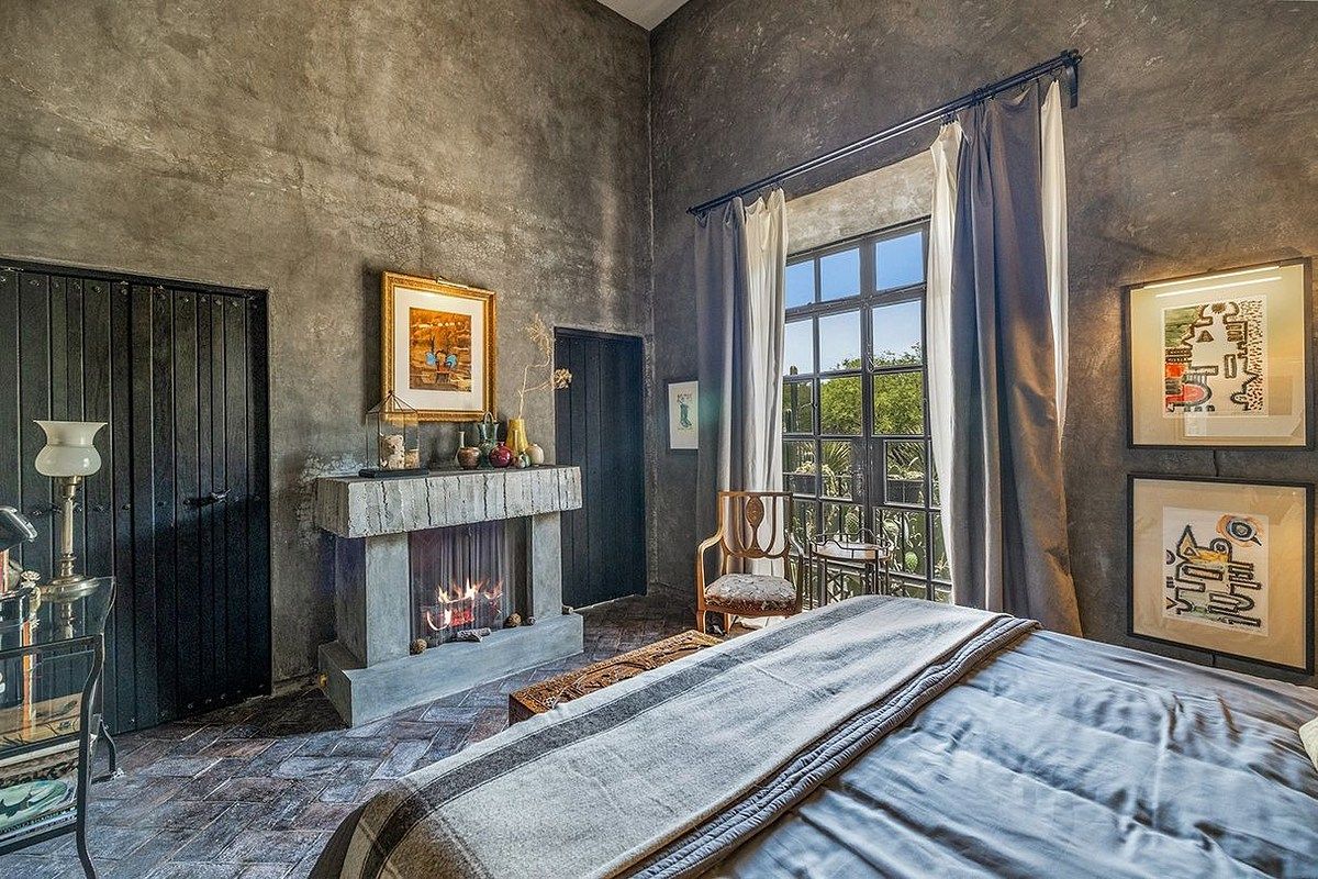Casa em San Miguel Viejo, San Miguel de Allende, foto 12 de 24