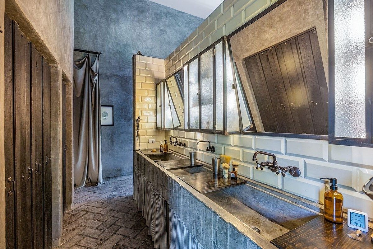 Casa em San Miguel Viejo, San Miguel de Allende, foto 6 de 24