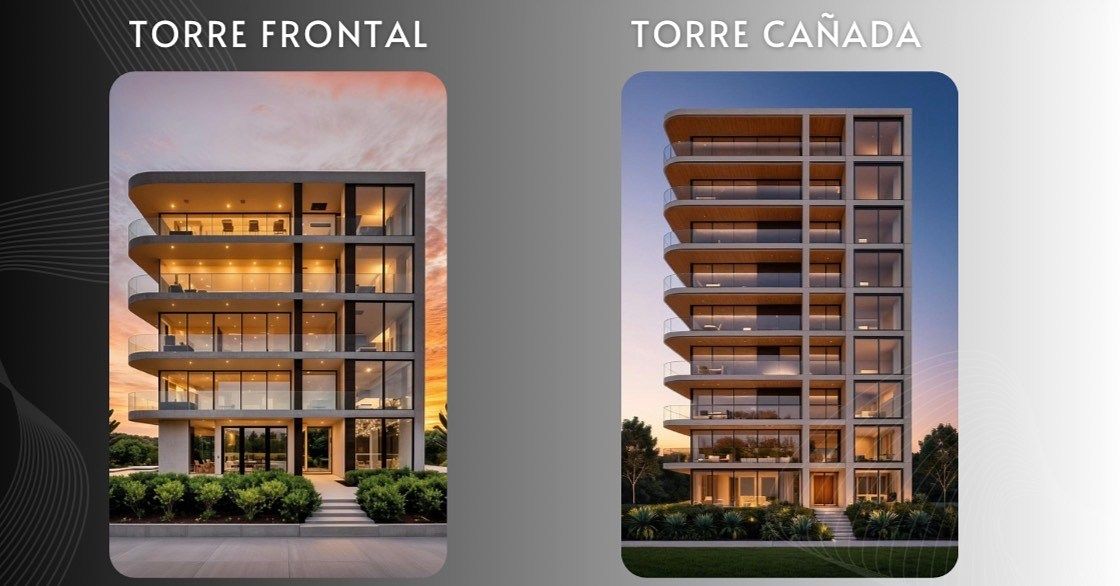 Departamento en Lomas de Tecamachalco, Naucalpan de Juárez, foto 16 de 18