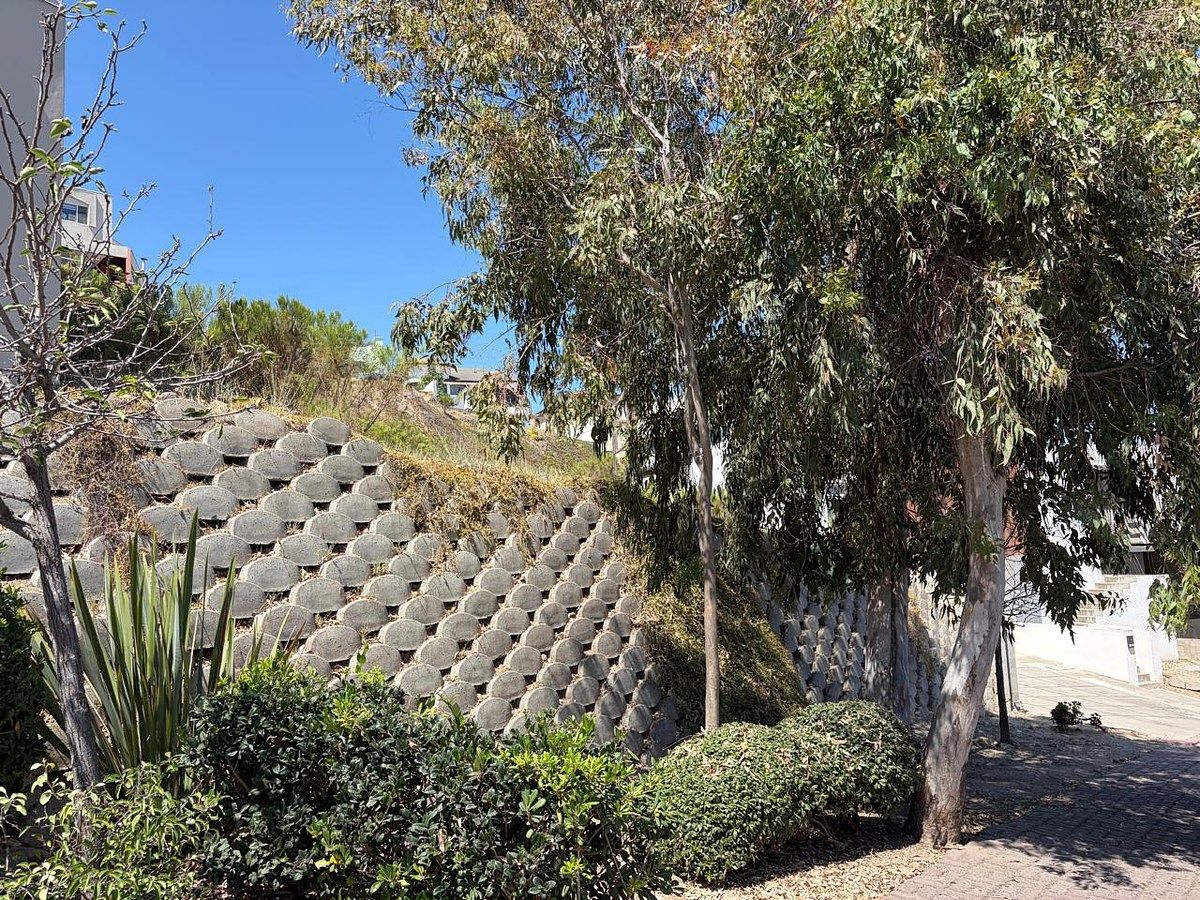 Terreno en Cumbres de Juárez, Tijuana, foto 22 de 28