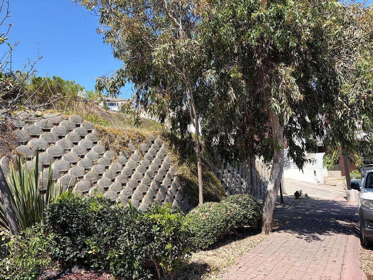 Terreno en Cumbres de Juárez, Tijuana, foto 24 de 28