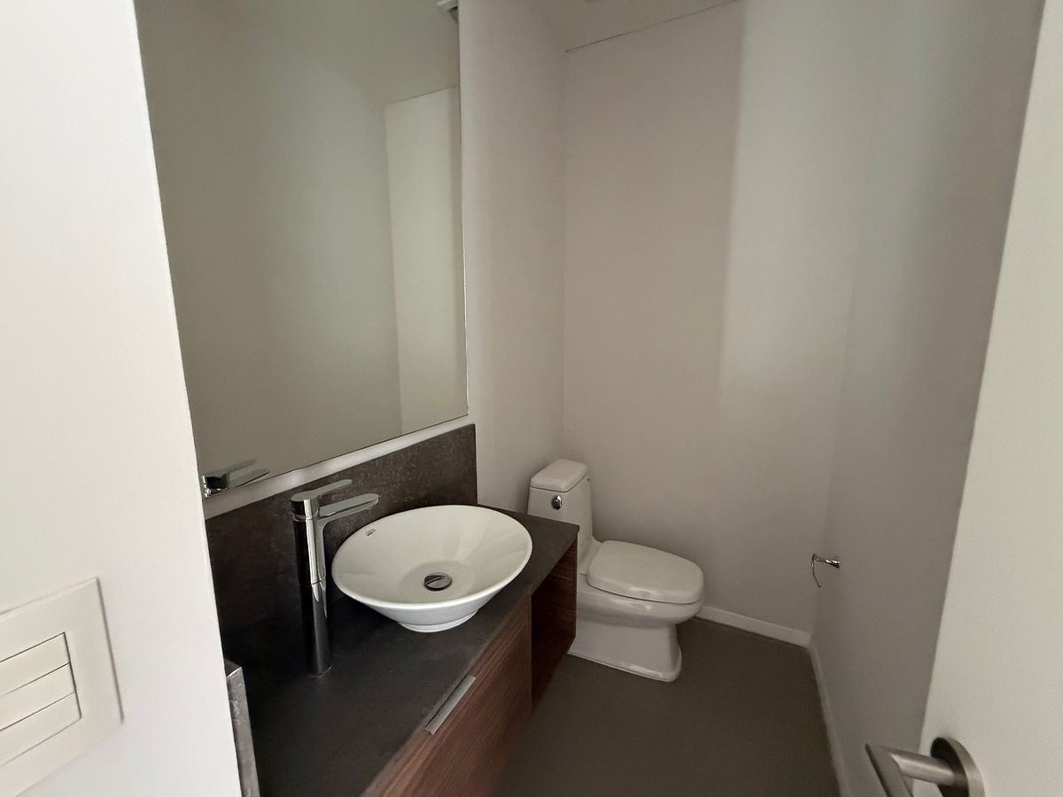 Apartment in La Rioja, Tlajomulco de Zúñiga, photo 5 of 10