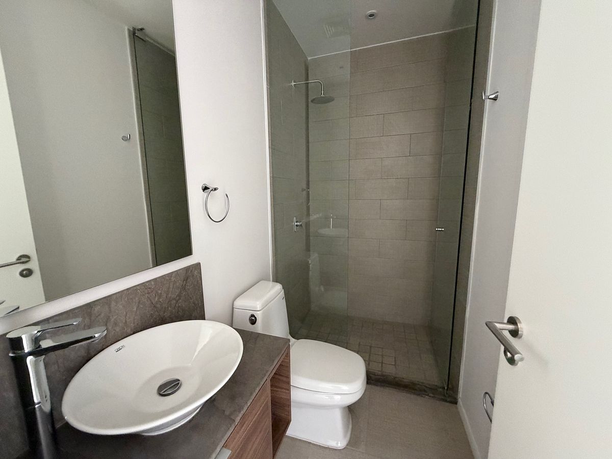 Apartment in La Rioja, Tlajomulco de Zúñiga, photo 9 of 10
